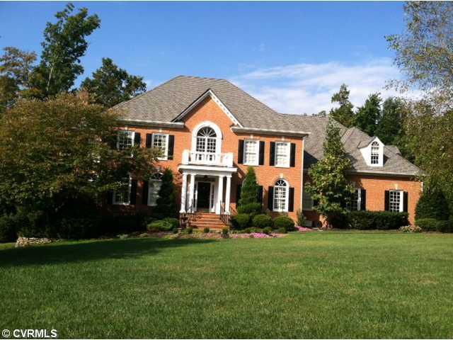 $765,000